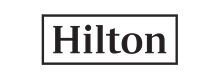 Hilton