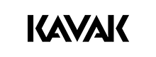 Kavak