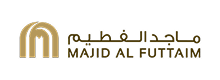 Majid