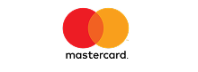 Master card