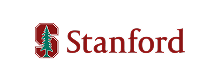 Stanford