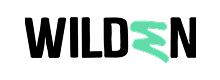 Wilden
