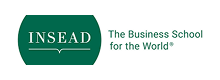 insead